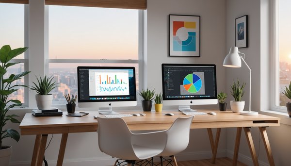 Comment optimiser votre temps de travail pour plus de productivité
