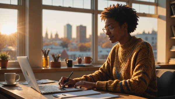 Astuces pour bien gérer votre budget mensuel sans stress