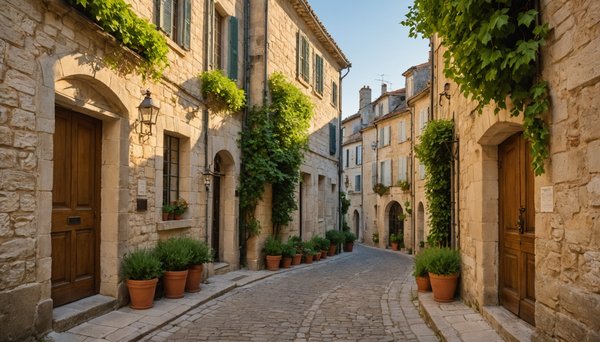 Où peut-on dormir à Angoulême ?