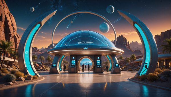 Tarif d'entrée à Planet Exotica Royan : Tout ce que vous devez savoir pour préparer votre visite