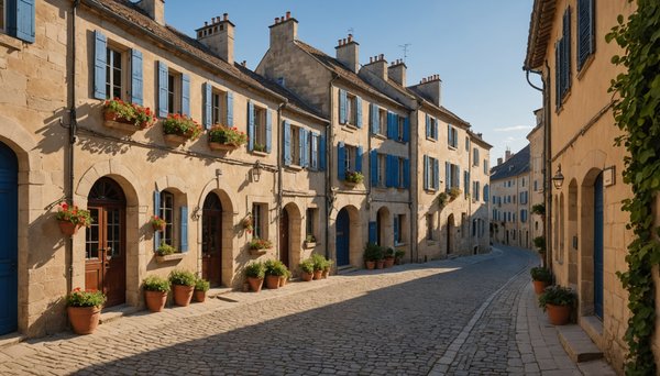 Où peut-on dormir à Confolens ?